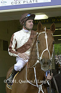 Bonecrusher  (19326 bytes)