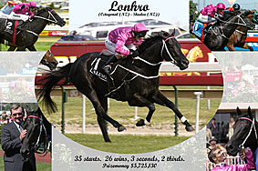 Lonhro (28372 bytes)