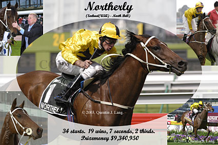 Northerly (55361 bytes)