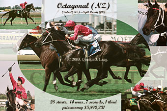 oct_poster.jpg (5140 bytes)