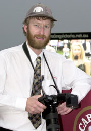 quentin.jpg (12172 bytes)