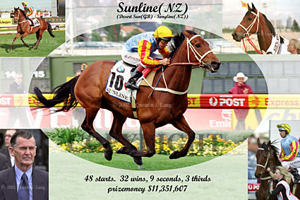 sunlineposter.jpg (55361 bytes)