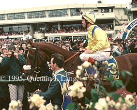 Vintage Crop (30370 bytes)