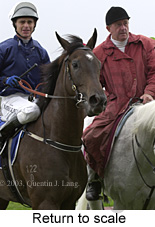 Return to scale (20162 bytes)