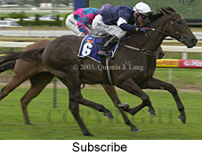 Subscribe (23122 bytes)