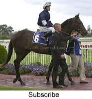 Subscribe (21793 bytes)