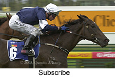 Subscribe (20083 bytes)