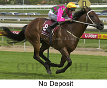 No Deposit (24565 bytes)