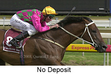 No Deposit (21006 bytes)