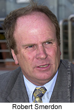 Robert Smerdon (17262 bytes)