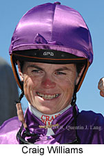 Craig Williams (14872 bytes)