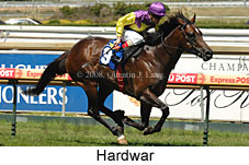 Hardwar (14872 bytes)