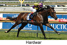 Hardwar (14872 bytes)