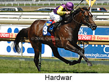 Hardwar (14872 bytes)