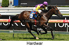 Hardwar (14872 bytes)