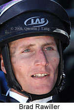 Brad Rawiller (14872 bytes)