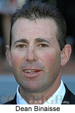 Dean Binaisse (14872 bytes)