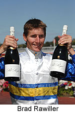 Brad Rawiller (14872 bytes)