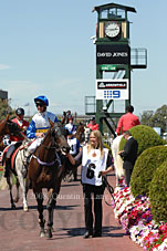 Brom Brom (14872 bytes)