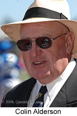 Colin Alderson (14872 bytes)