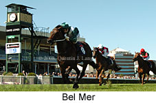 Bel Mer (14872 bytes)