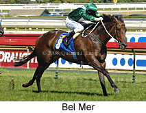 Bel Mer (14872 bytes)