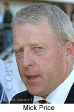 Mick Price (14872 bytes)