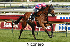 Niconero (14872 bytes)