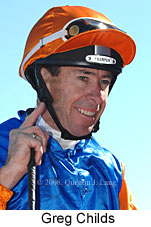 Greg Childs (14872 bytes)