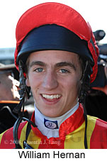 William Hernan (15361 bytes)