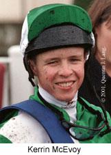 r1kmcevoy.jpg (9156 bytes)