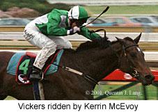 r1vickers.jpg (11296 bytes)