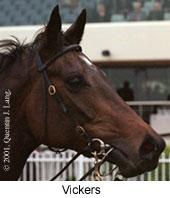 r1vickers2.jpg (7485 bytes)