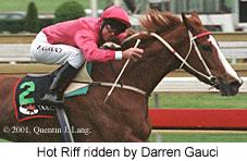 r2hotriff.jpg (10505 bytes)