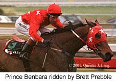 r3princebenbara.jpg (11277 bytes)