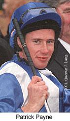 r4ppayne.jpg (9369 bytes)