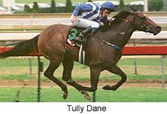 r4tullydane.jpg (11174 bytes)