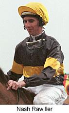 r5nashrawiller.jpg (8126 bytes)