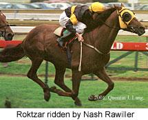 r5roktzar.jpg (11739 bytes)