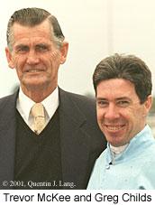 r6mckeechilds.jpg (8501 bytes)