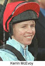 r7kmcevoy.jpg (8986 bytes)