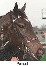 r7pernod2.jpg (7619 bytes)