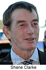 Shane Clarke (14008 bytes)
