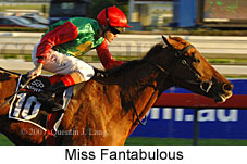 Miss Fantabulous (14772 bytes)