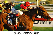 Miss Fantabulous (14772 bytes)