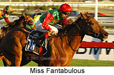 Miss Fantabulous (14772 bytes)