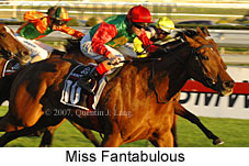 Miss Fantabulous (14772 bytes)