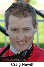 Craig Newitt (14008 bytes)