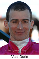 Vlad Duric (14008 bytes)