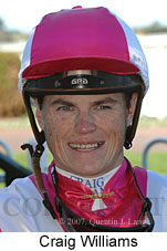 Craig Williams (14008 bytes)